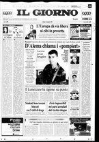 giornale/CFI0354070/1999/n. 149 del 26 giugno